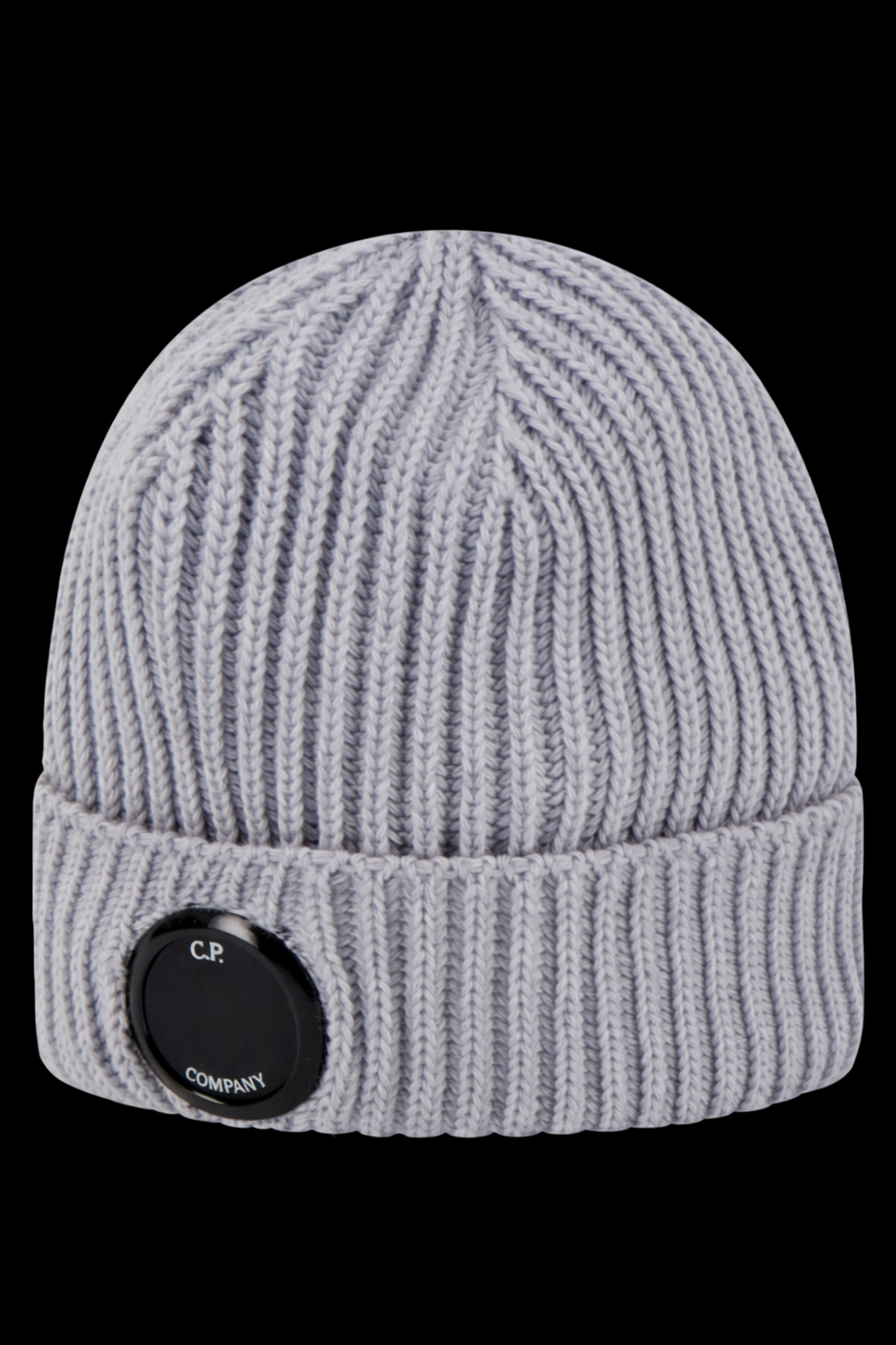 CP Company Beanie - Verified and Trusted
